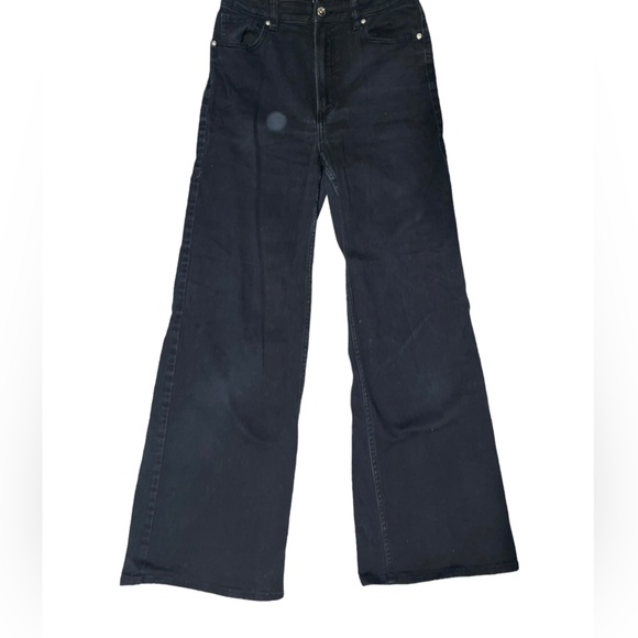 SOLD SOLD SOLD!!!! - Picture 1 of 7